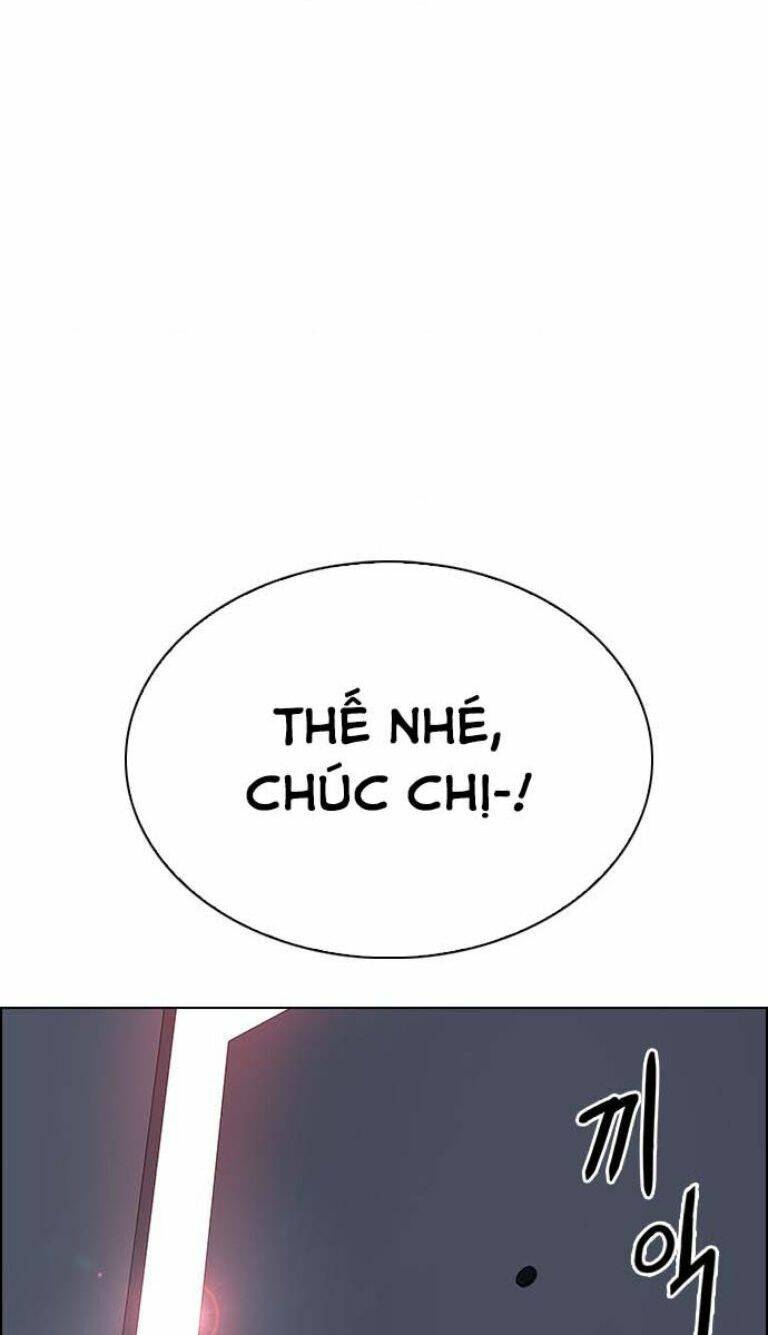 Trò Chơi Số Mệnh Chương 385 Ảnh 88