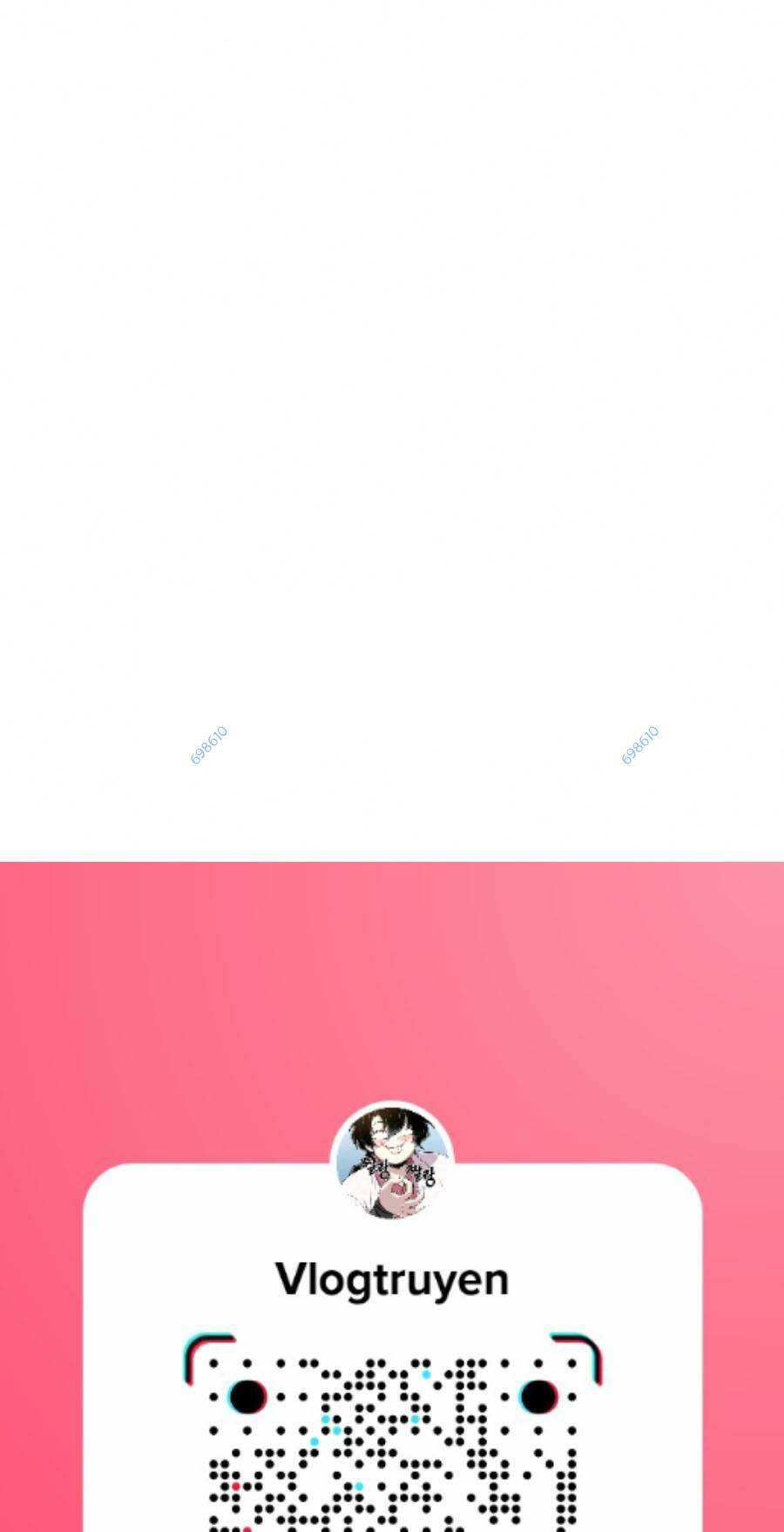 Săn Lùng Bắt Nạt Chương 43 Ảnh 75