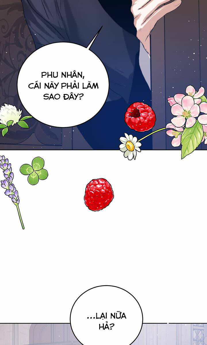 Hôn Nhân Hoàng Gia Chương 50 Ảnh 66