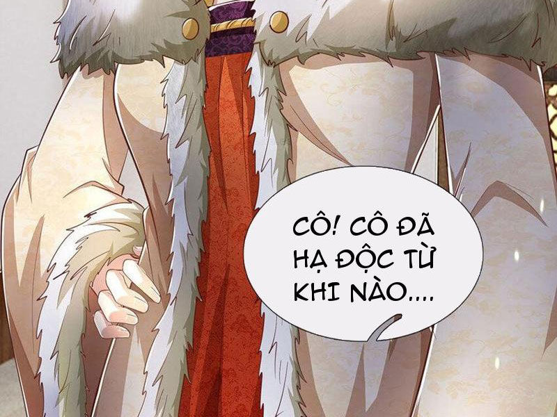 Ta Có Thể Sửa Chữa Vạn Vật Trên Dòng Thời Gian Chương 98 Ảnh 82