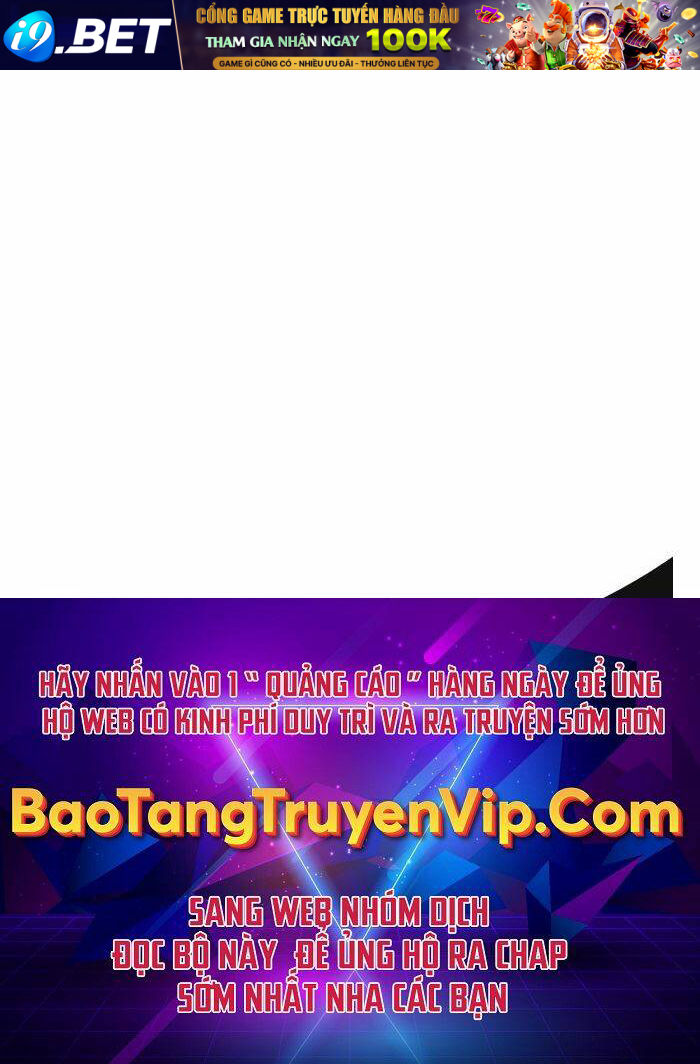 Đặc Công Xuất Ngũ Chương 27 Ảnh 150