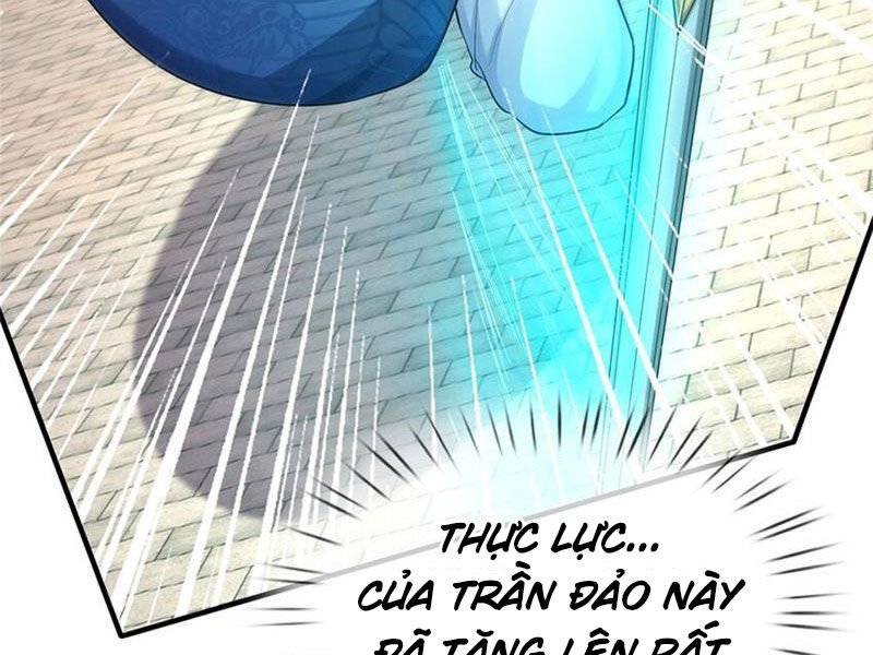 Ta Có Thể Sửa Chữa Vạn Vật Trên Dòng Thời Gian Chương 94 Ảnh 46