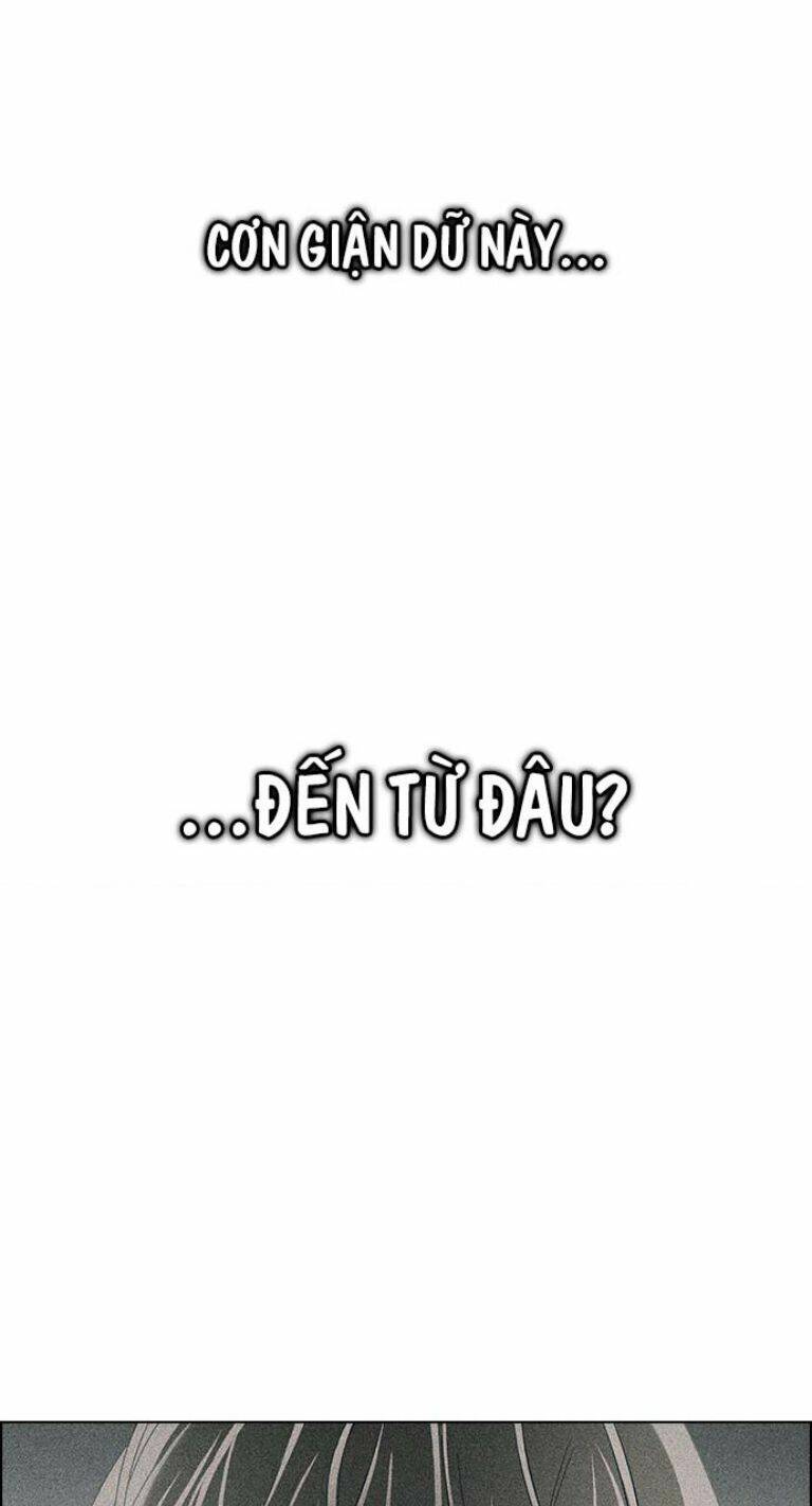 Trò Chơi Số Mệnh Chương 383 Ảnh 55