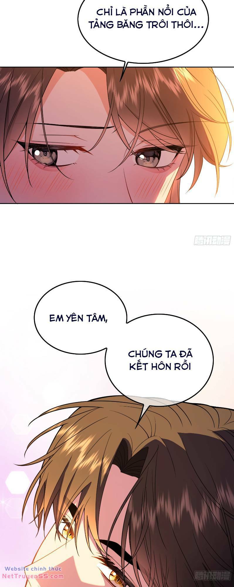 Người Tình Hợp Đồng Của Tổng Tài Chương 12 Ảnh 25