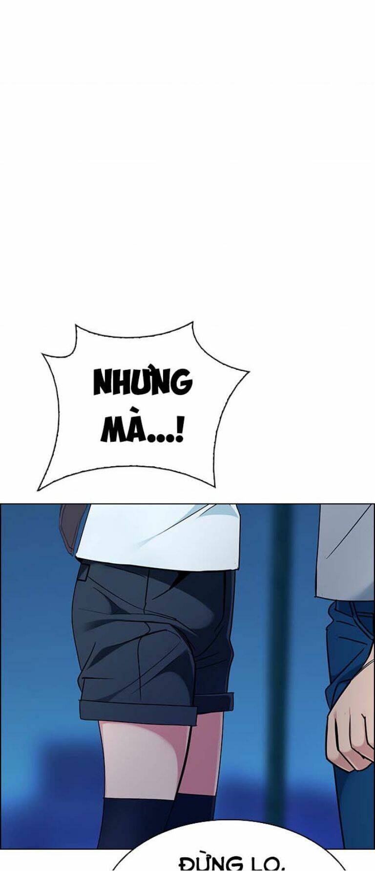 Trò Chơi Số Mệnh Chương 386 Ảnh 104