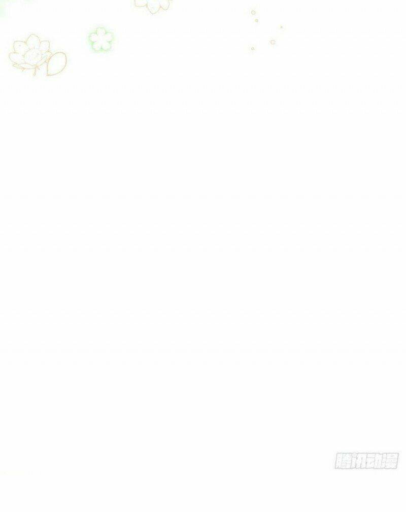 Cưng Chiều Đại Lão 3 Tuổi Rưỡi Chương 186 Ảnh 24