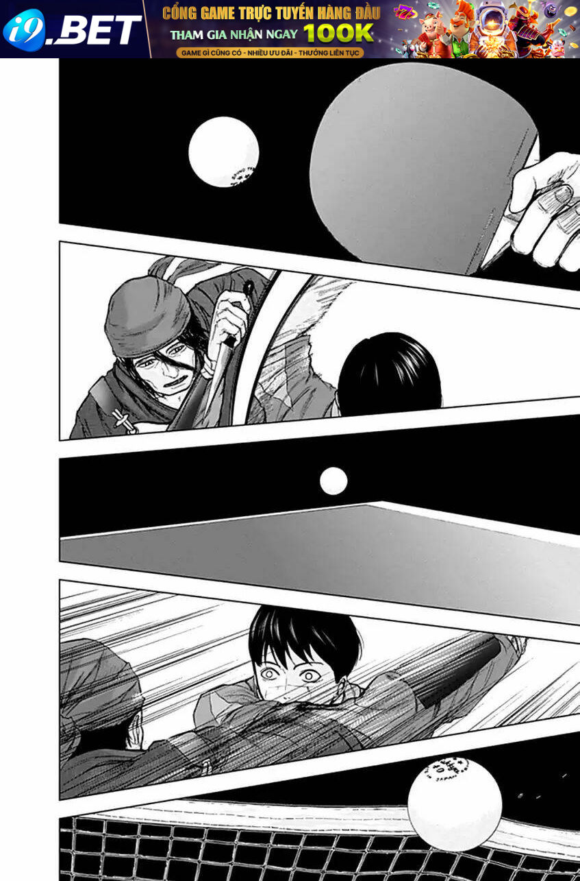 Gunjou Senki Chương 25 Ảnh 14