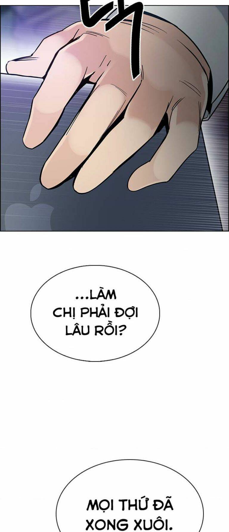 Trò Chơi Số Mệnh Chương 385 Ảnh 53