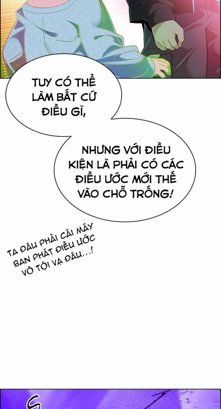 Trò Chơi Số Mệnh Chương 382 Ảnh 72