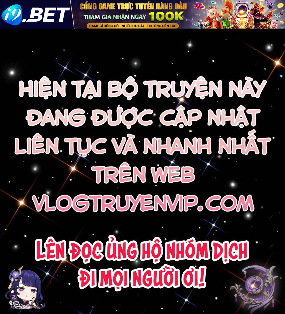 Ta Cần Phải Trở Thành Quái Vật Chương 39 Ảnh 2