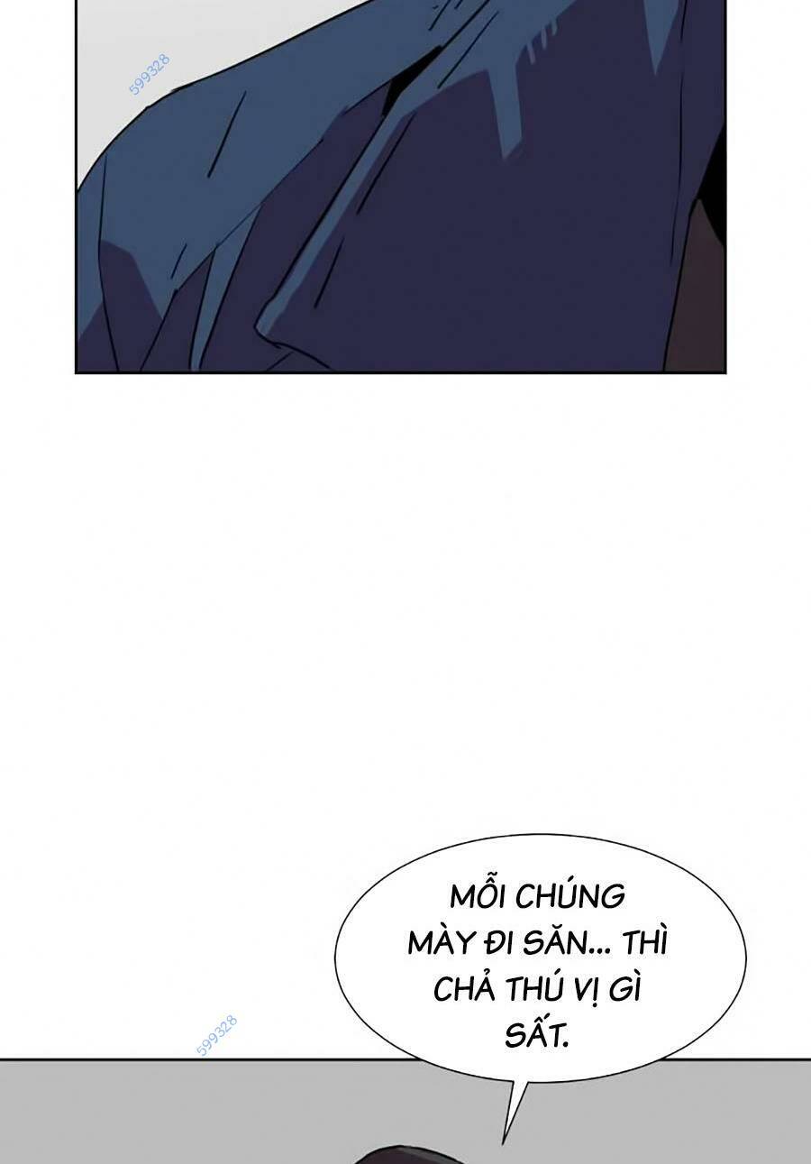 Săn Lùng Bắt Nạt Chương 44 Ảnh 95