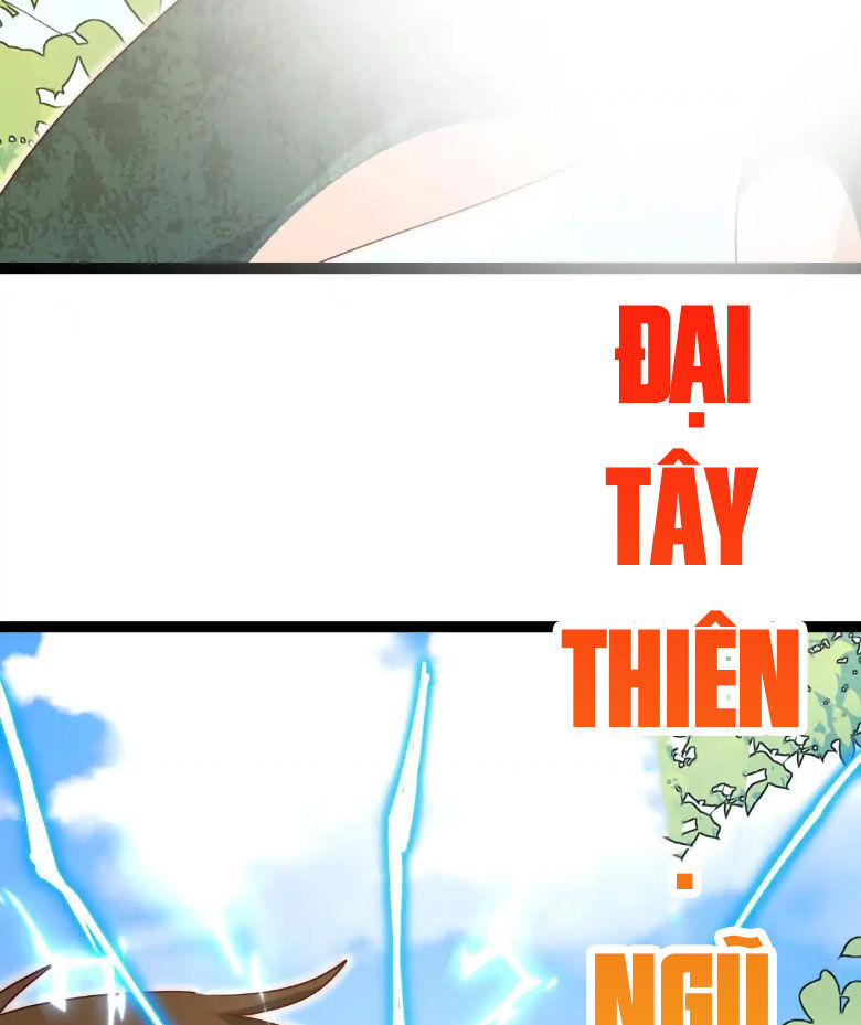 Ta Chuyển Sinh Thành Vạn Yêu Chi Vương Chương 38 Ảnh 51