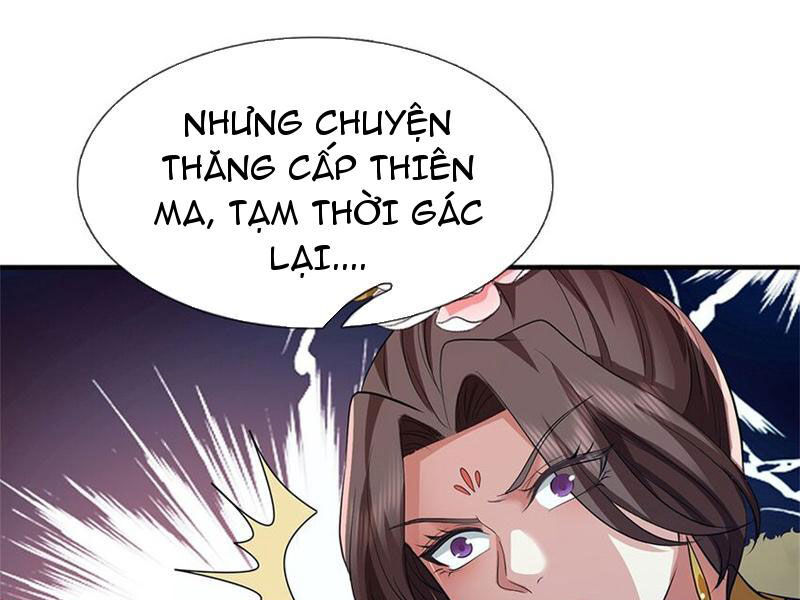 Ta Có Thể Sửa Chữa Vạn Vật Trên Dòng Thời Gian Chương 96 Ảnh 70