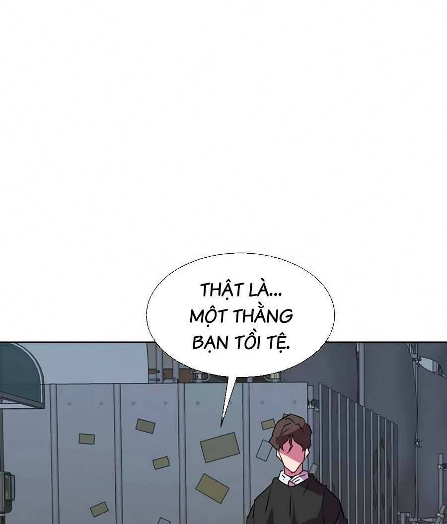 Săn Lùng Bắt Nạt Chương 42 Ảnh 58