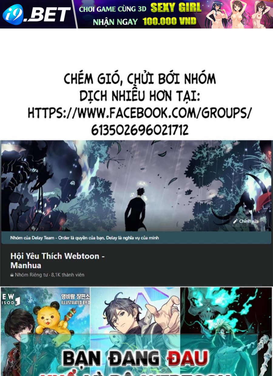 Săn Lùng Bắt Nạt Chương 39 Ảnh 2