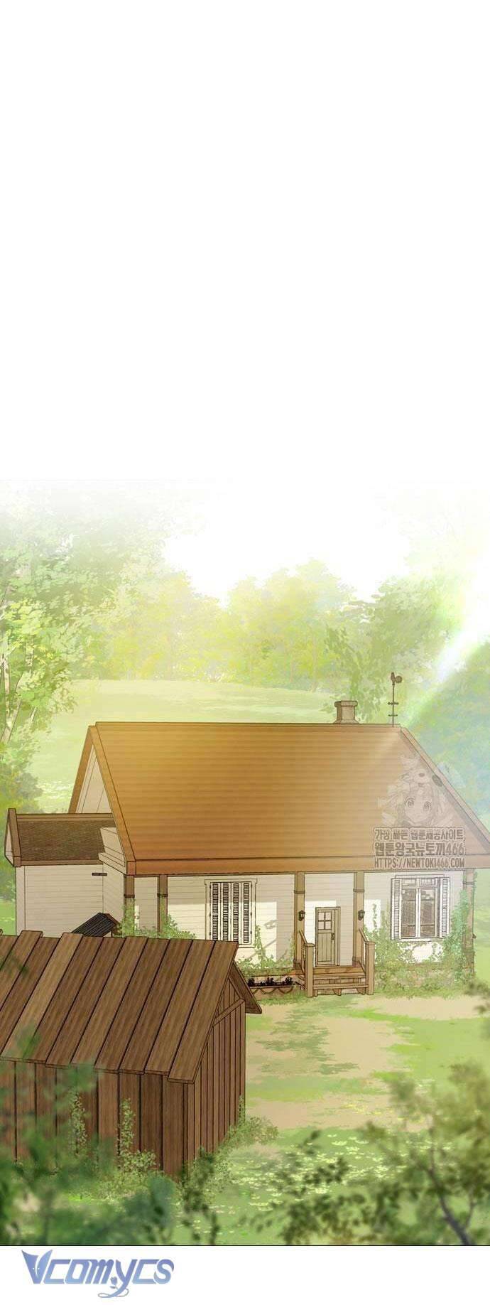Khóc Đi, Hay Cầu Xin Tôi Cũng Được Chương 33 Ảnh 96