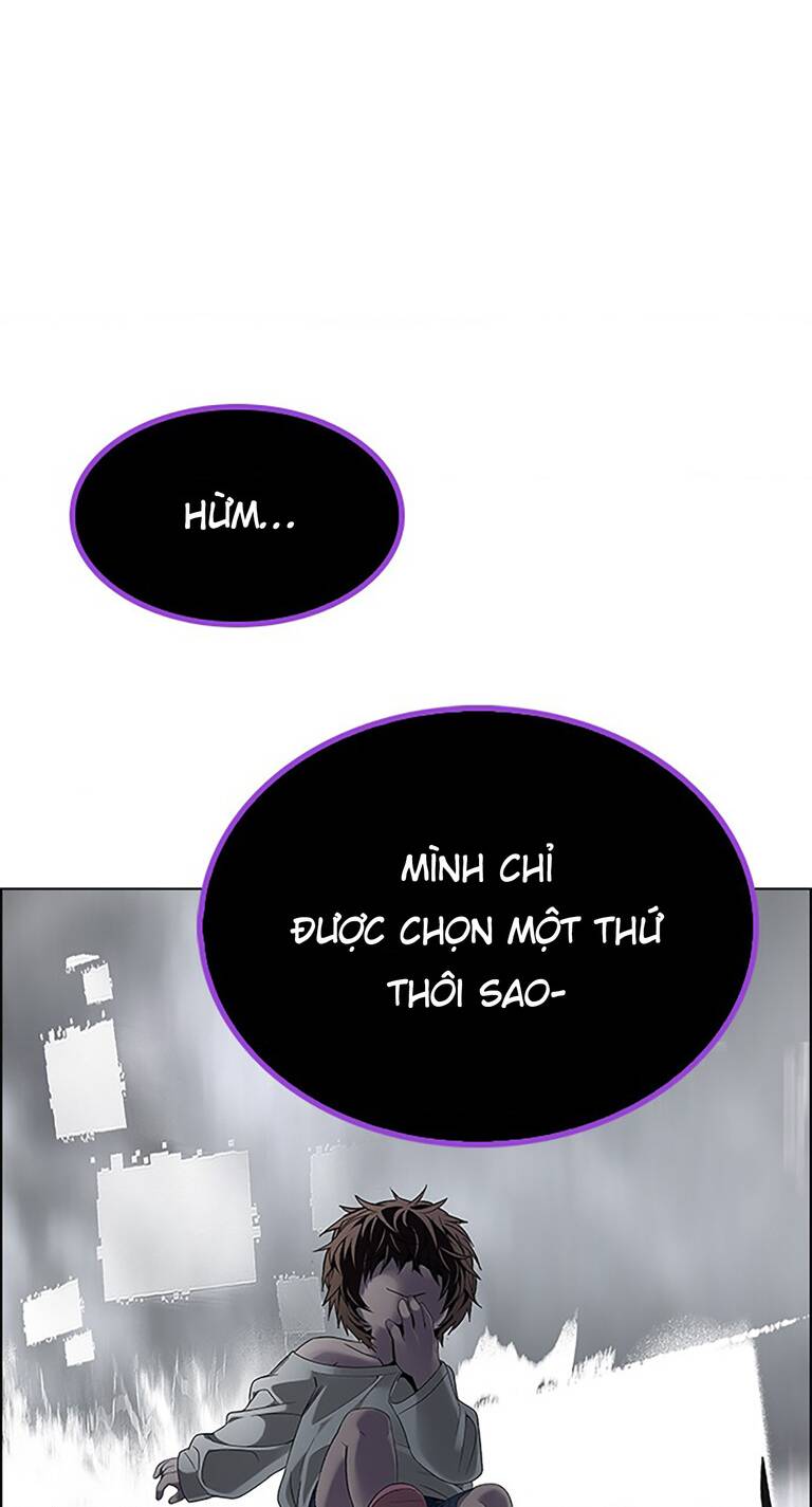 Trò Chơi Số Mệnh Chương 366 Ảnh 3