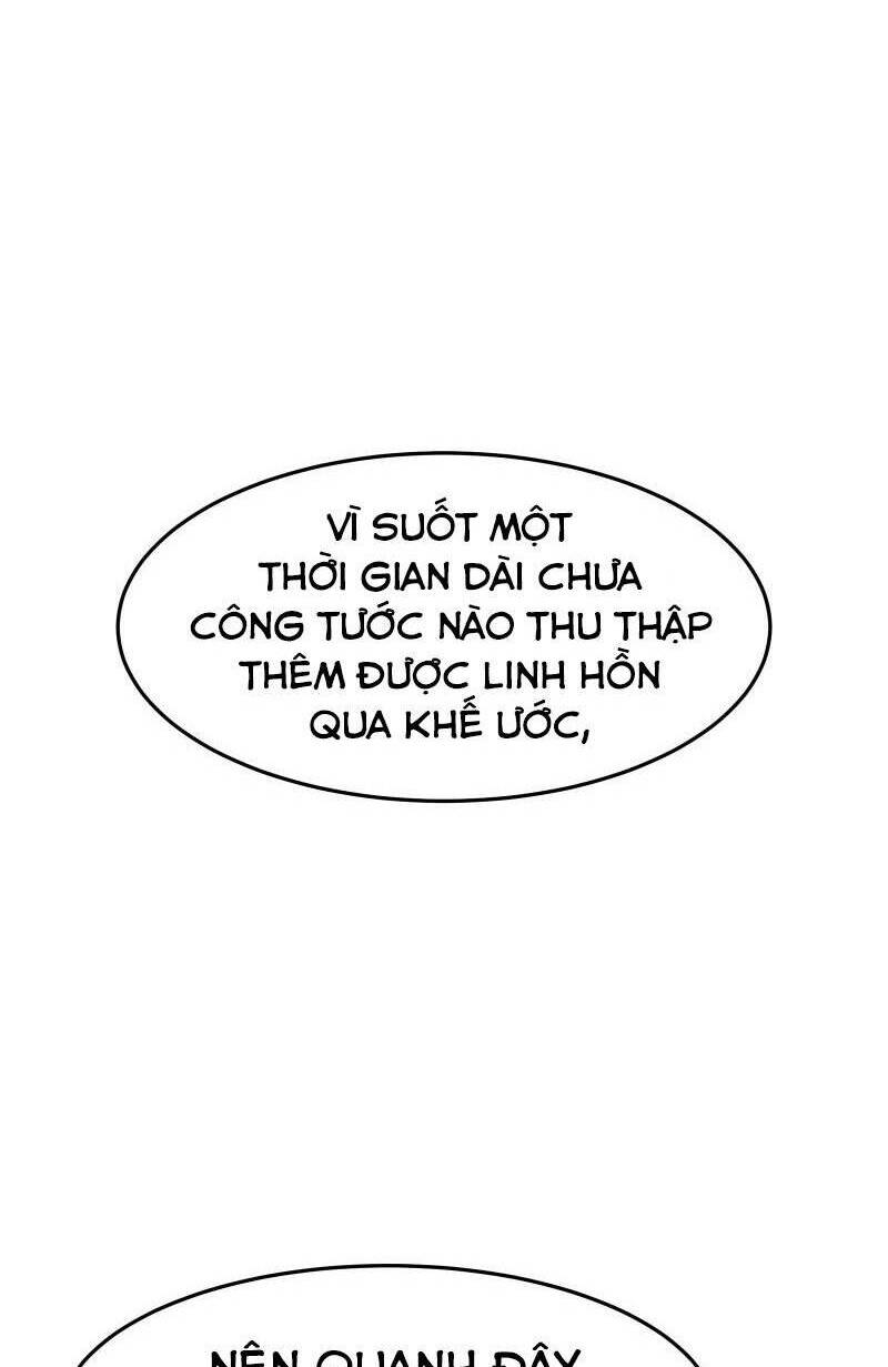 Tướng Quỷ Dạy Yêu Chương 125 Ảnh 11