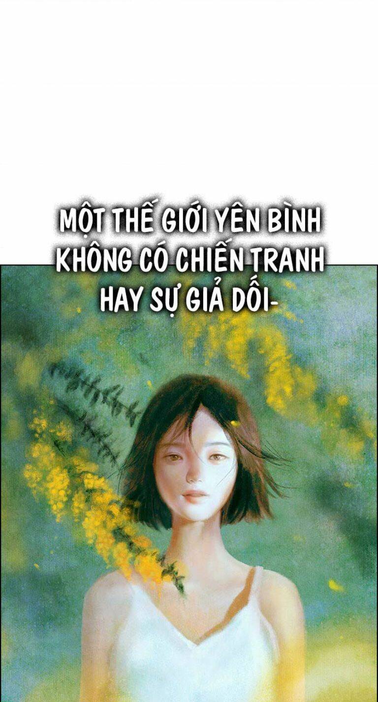 Trò Chơi Số Mệnh Chương 380 Ảnh 157