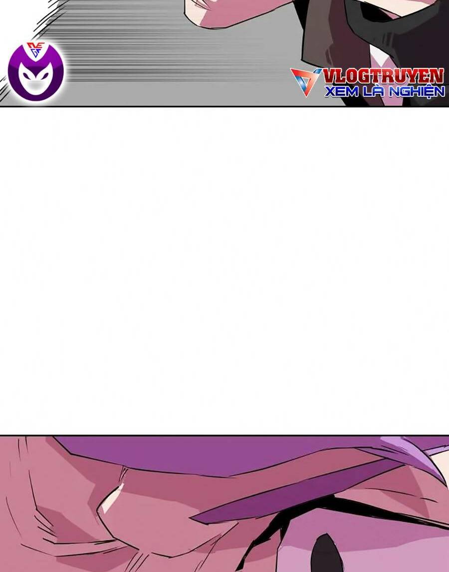 Săn Lùng Bắt Nạt Chương 39 Ảnh 29