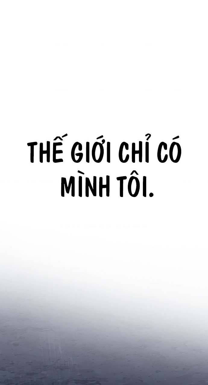 Trò Chơi Số Mệnh Chương 378 Ảnh 101