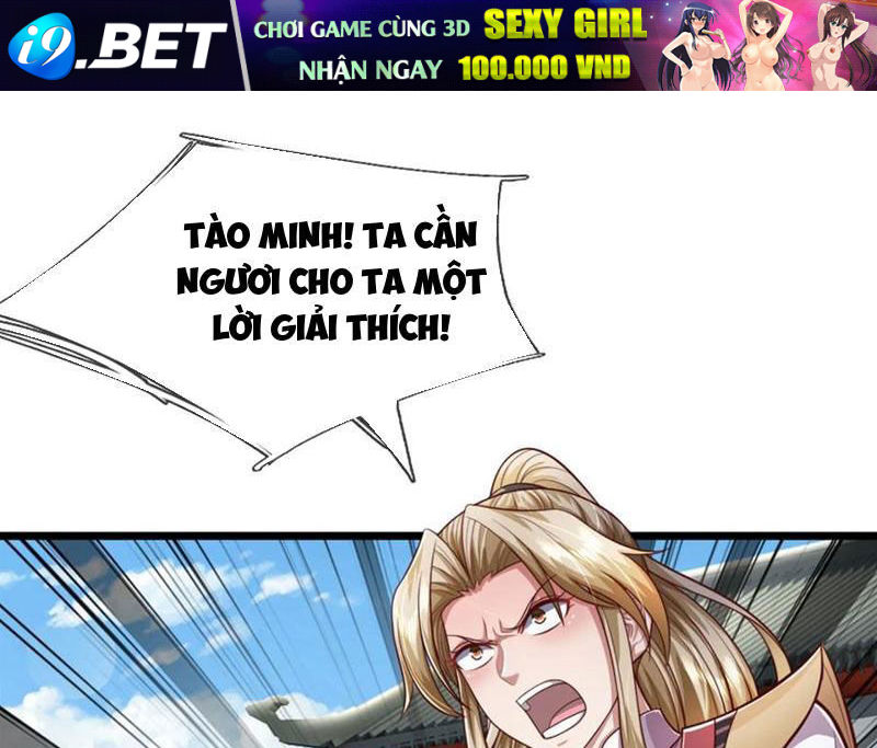 Ta Có Thể Sửa Chữa Vạn Vật Trên Dòng Thời Gian Chương 92 Ảnh 2