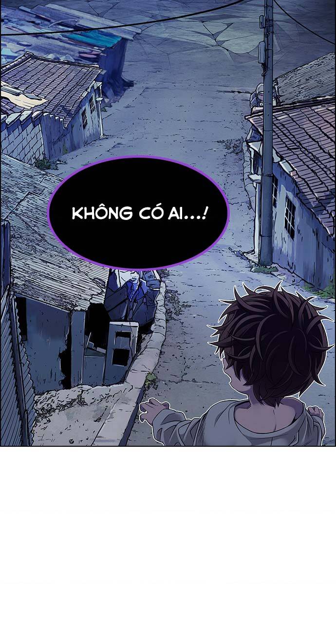 Trò Chơi Số Mệnh Chương 377 Ảnh 89