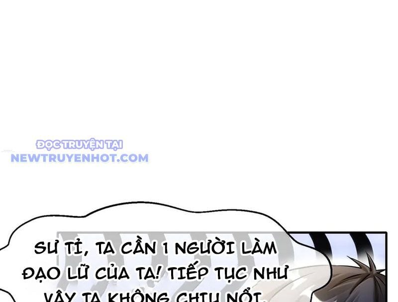 Xuyên Không Tới Thế Giới Tu Chân Nhưng Ta Vẫn Có Mạng Internet Chương 24 Ảnh 125