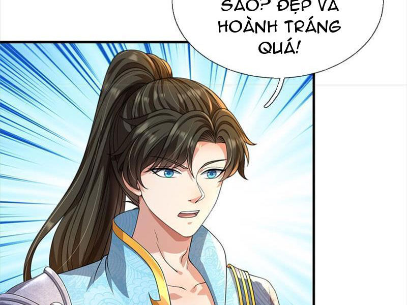 Ta Có Thể Sửa Chữa Vạn Vật Trên Dòng Thời Gian Chương 101 Ảnh 29