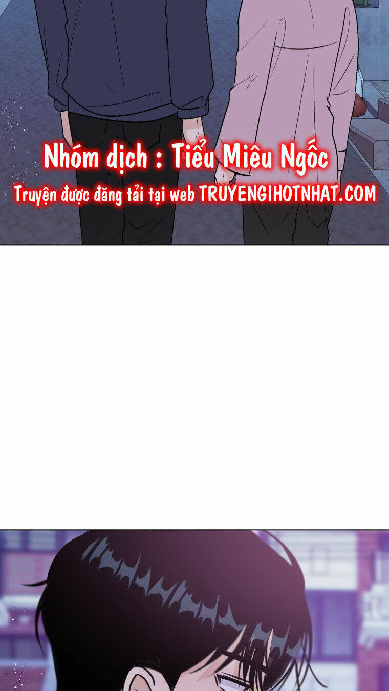 Bí Mật Tình Yêu Tuổi Thanh Xuân Chương 109 Ảnh 26