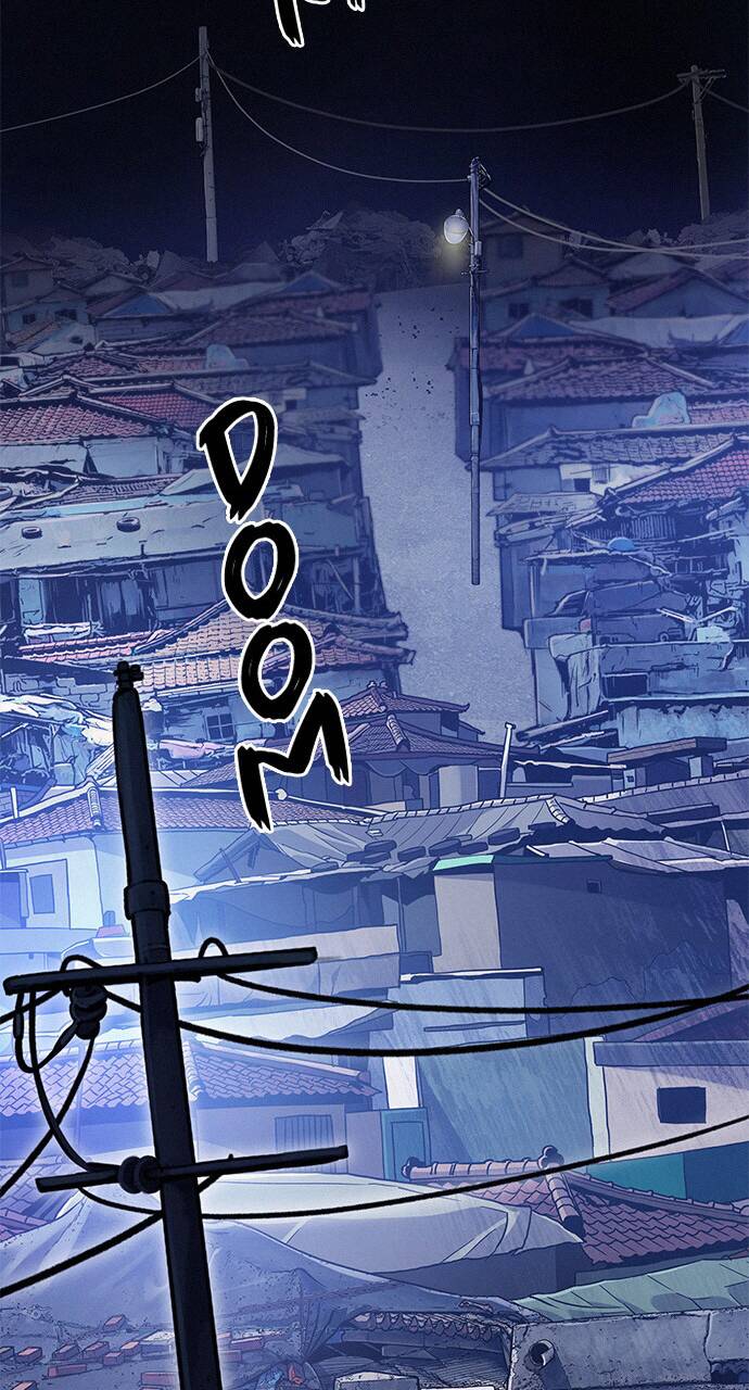 Trò Chơi Số Mệnh Chương 374 Ảnh 56