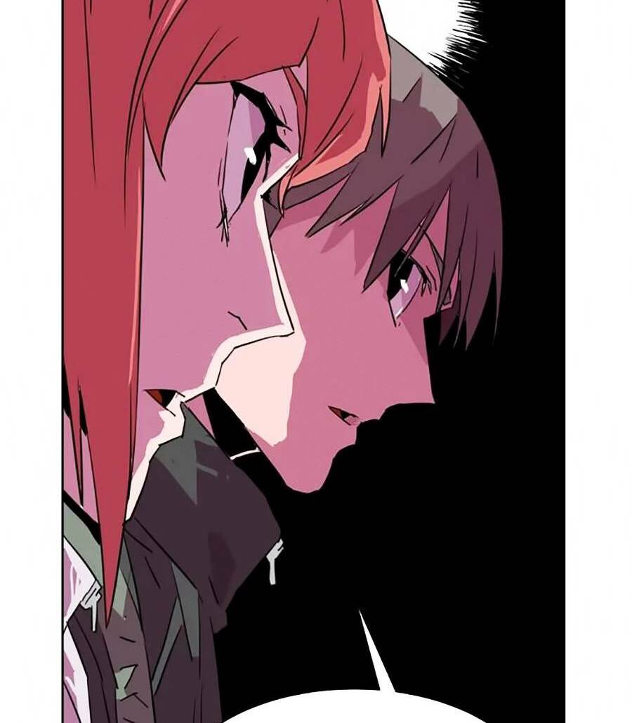 Săn Lùng Bắt Nạt Chương 45 Ảnh 72