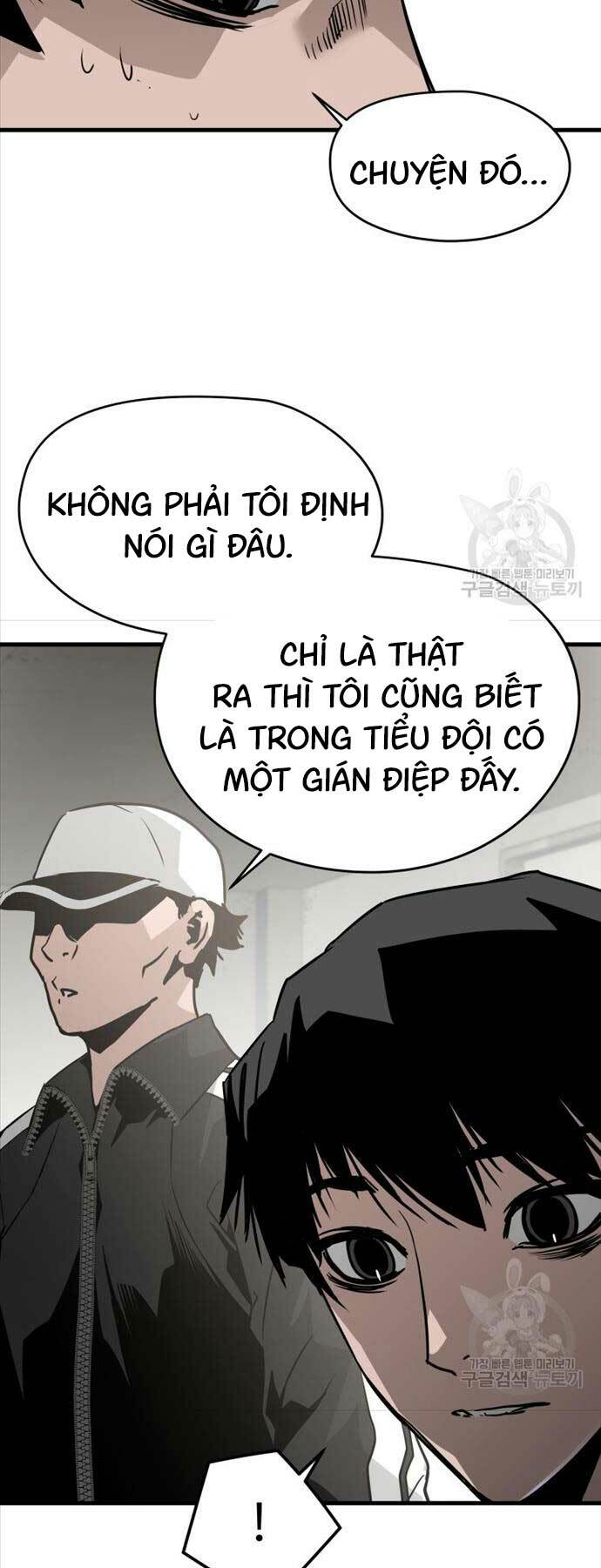Đặc Công Xuất Ngũ Chương 26 Ảnh 26