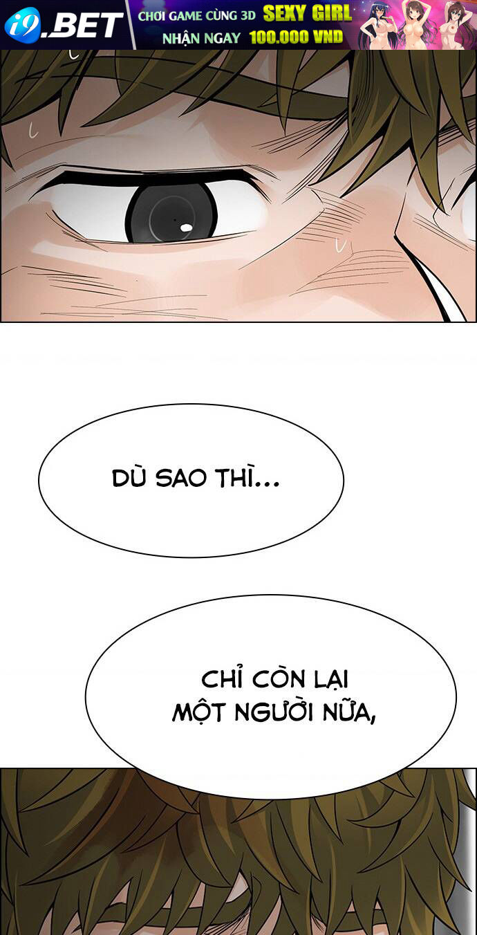 Trò Chơi Số Mệnh Chương 372 Ảnh 49