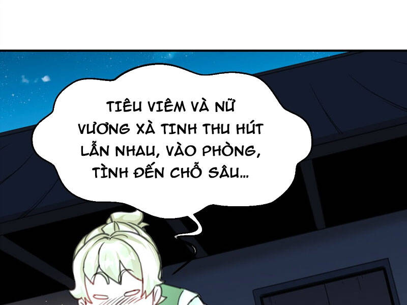 Xuyên Không Tới Thế Giới Tu Chân Nhưng Ta Vẫn Có Mạng Internet Chương 15 Ảnh 113