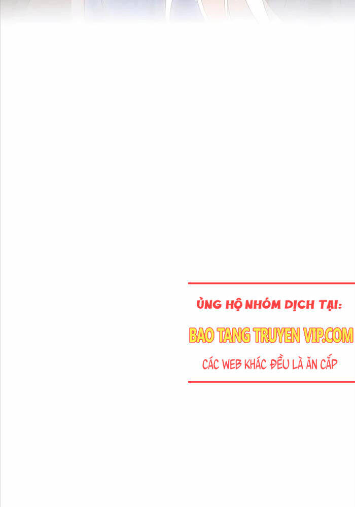 Học Viện Phá Sản Chương 20 Ảnh 18