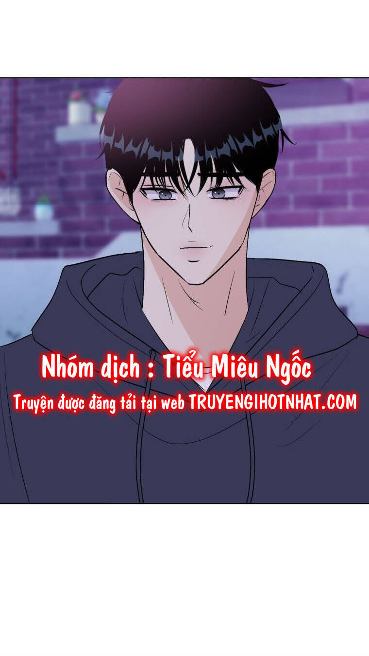 Bí Mật Tình Yêu Tuổi Thanh Xuân Chương 109 Ảnh 37