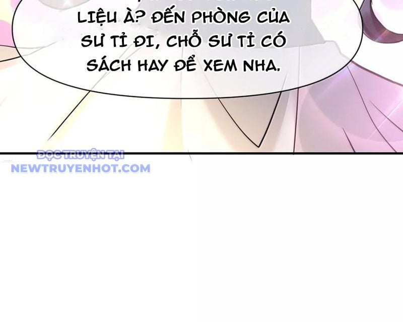 Xuyên Không Tới Thế Giới Tu Chân Nhưng Ta Vẫn Có Mạng Internet Chương 24 Ảnh 114