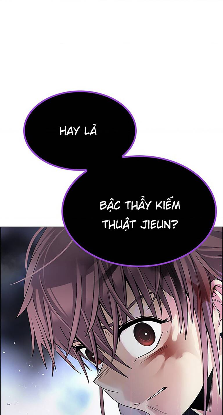Trò Chơi Số Mệnh Chương 365 Ảnh 63