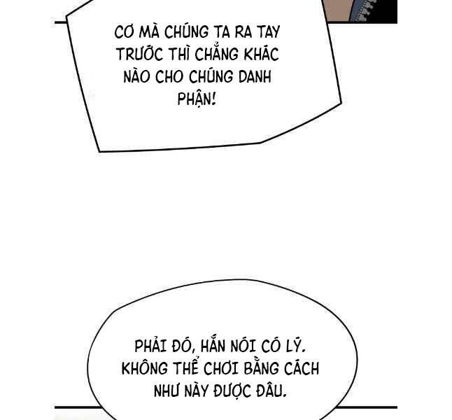 Đặc Công Xuất Ngũ Chương 21 Ảnh 24