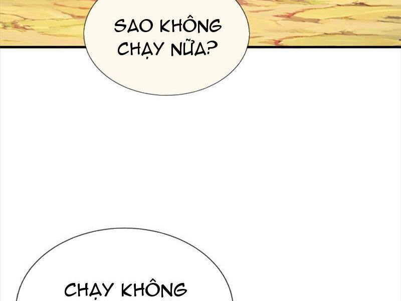 Ta Có Thể Sửa Chữa Vạn Vật Trên Dòng Thời Gian Chương 95 Ảnh 28