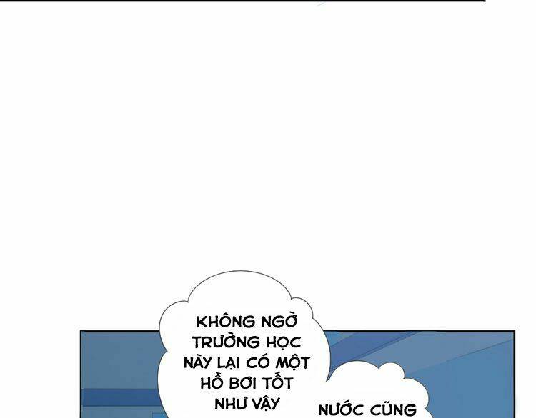 Phi Ngư Chương 5 Ảnh 70