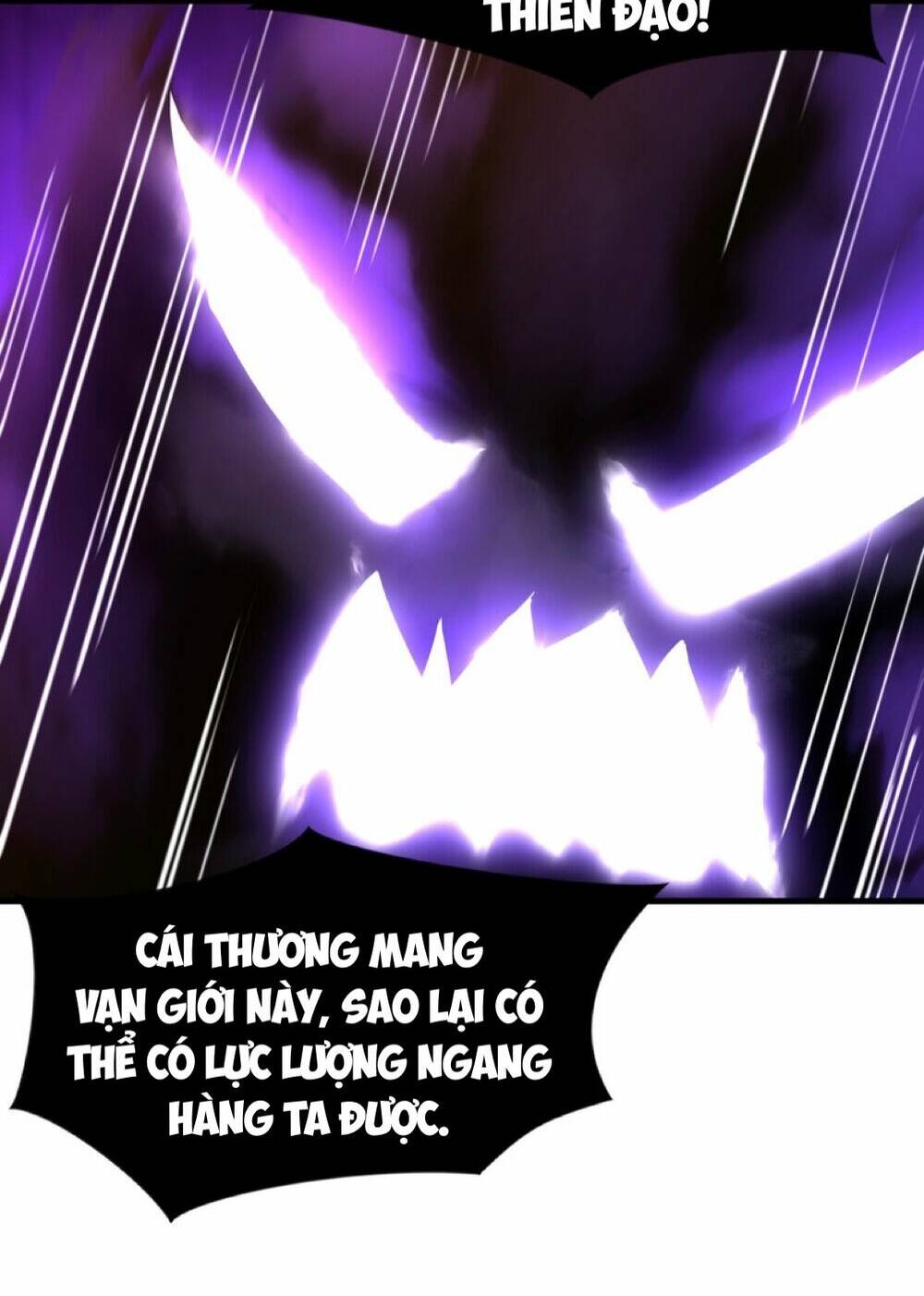 Bắt Đầu Thổ Lộ Với Mỹ Nữ Sư Tôn Chương 43 Ảnh 10
