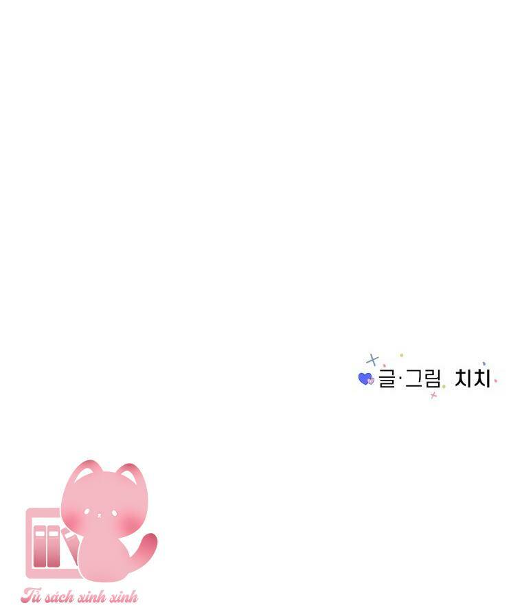 Bí Mật Highteen Chương 34 Ảnh 68