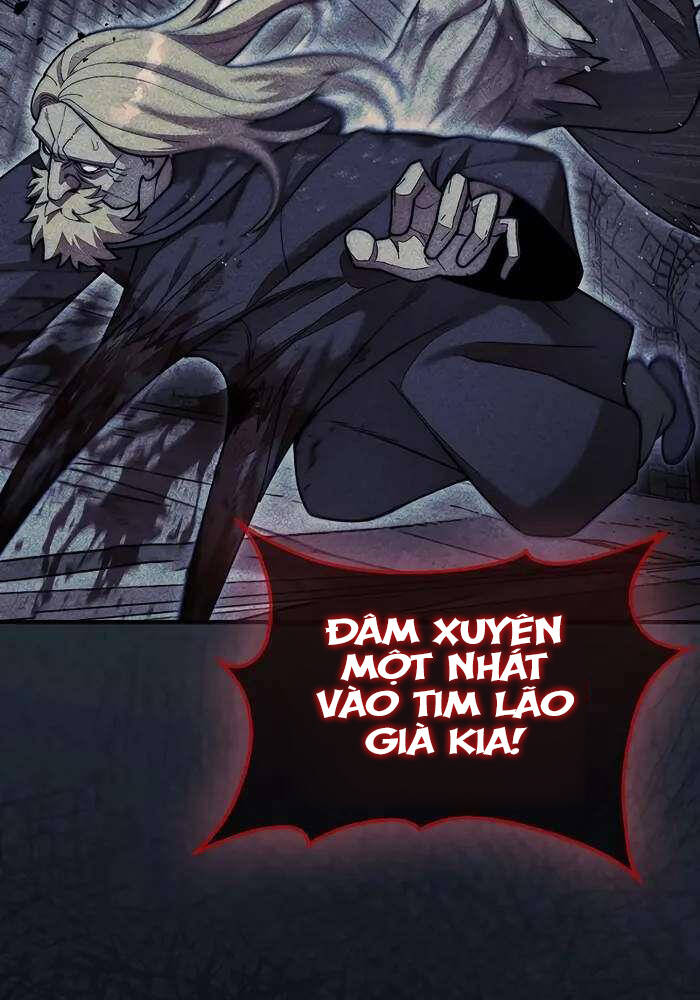 Quân Cờ Thứ 31 Lật Ngược Ván Cờ Chương 61 Ảnh 29