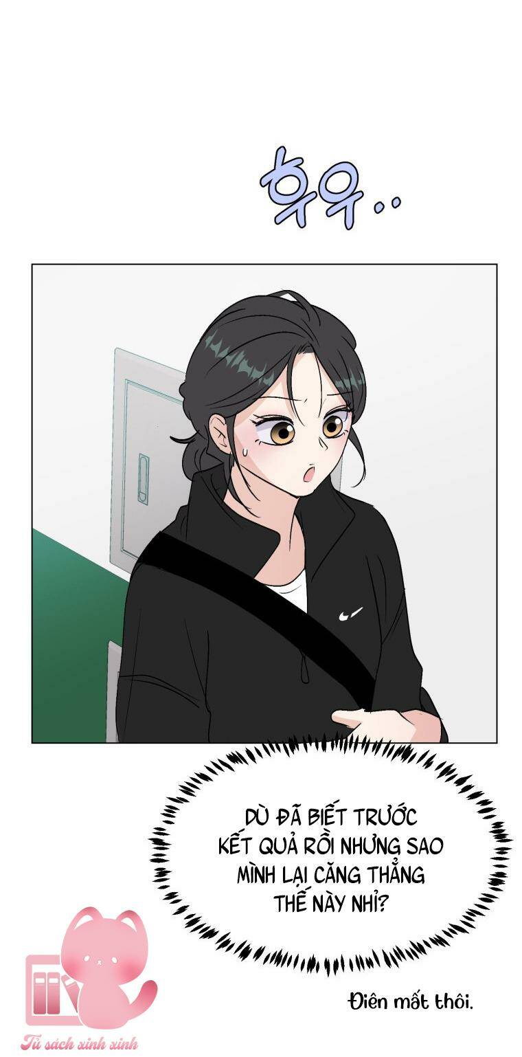 Bí Mật Highteen Chương 51 Ảnh 55