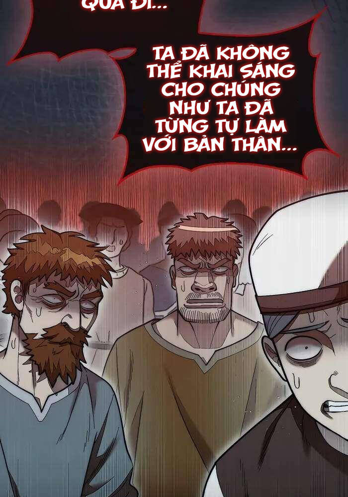 Quân Cờ Thứ 31 Lật Ngược Ván Cờ Chương 61 Ảnh 33