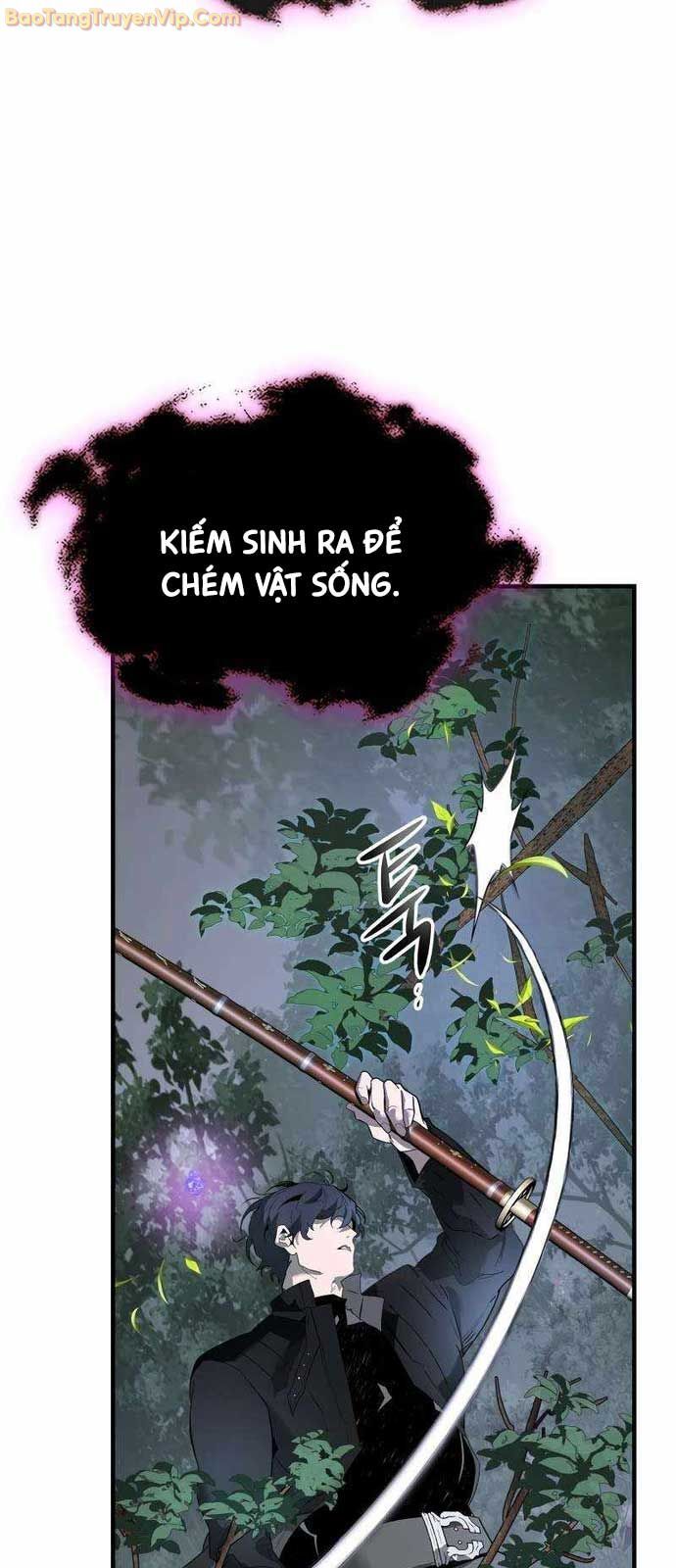 Thăng Cấp Cùng Thần Chương 128 Ảnh 52