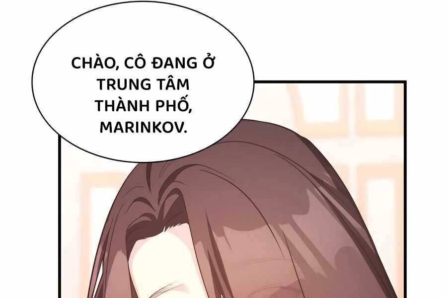 Giấc Mơ Trong Game Trở Thành Hiện Thực Chương 67 Ảnh 21