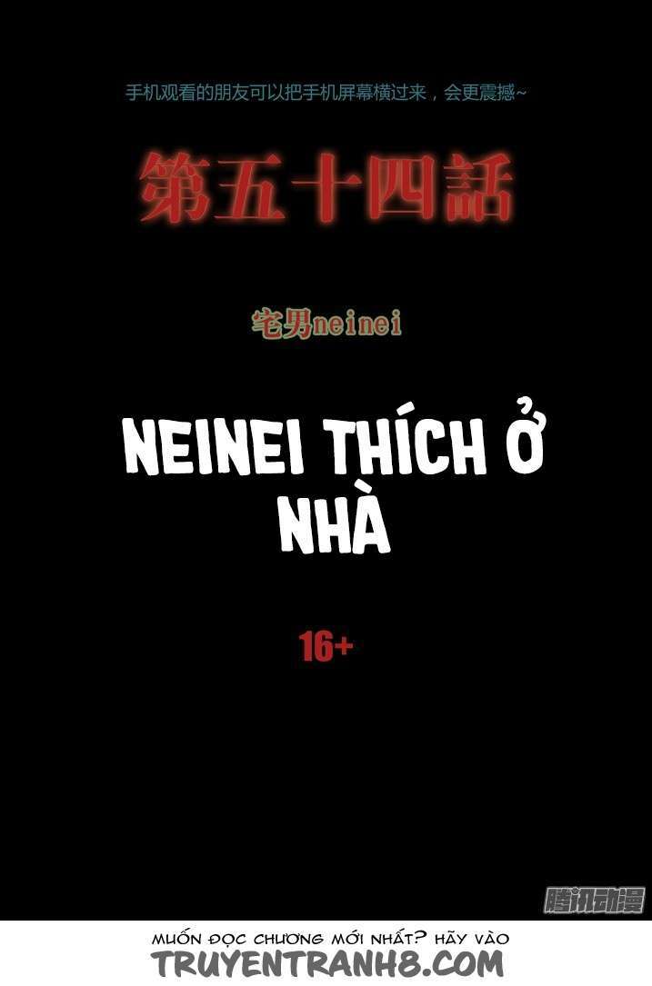 Thâu Hồn Chương 95 Ảnh 3